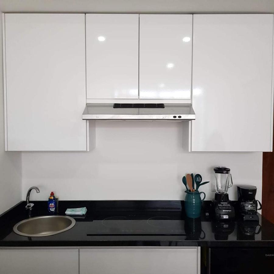 Cozy Studio With Wifi & Netflix Playa del Carmen Exterior photo