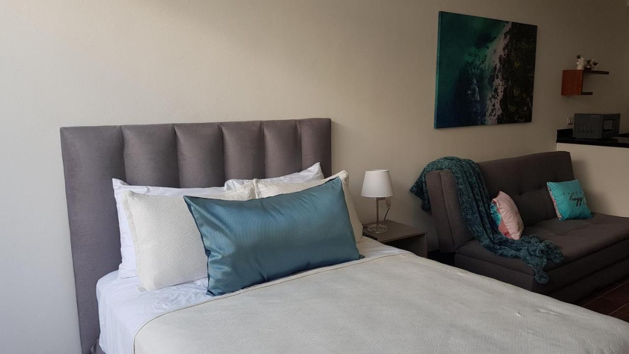 Cozy Studio With Wifi & Netflix Playa del Carmen Exterior photo